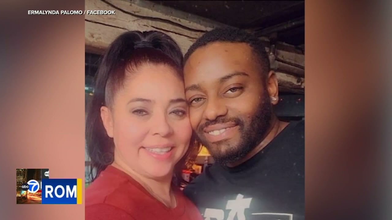 Romeoville killer's fiancée helped plan family's murders, police say