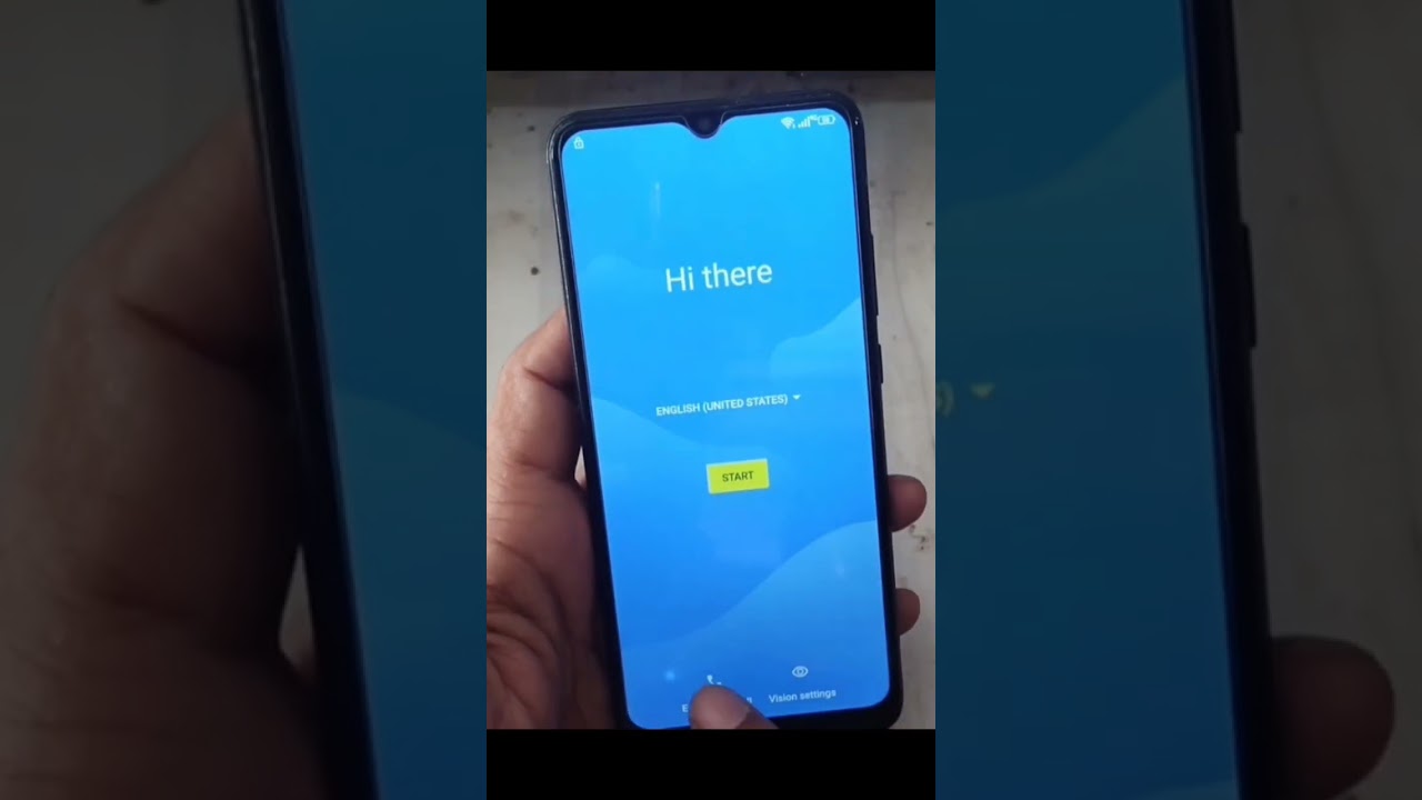 Decode Bold FRP Bypass 2025 | Google Account Unlock Without PC or APK