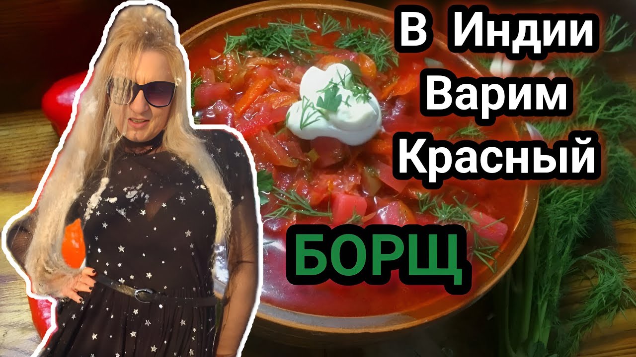 Откровенно Отвечаем Хейтерам. Лена. Разговор по ДушАм. 10 Роз на ДР! 