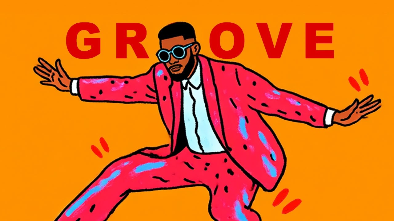 Плейлист Сейчас, 2026 GROOVE😎 | Modern GROOVE · POP | Кафе · Учеба · Работа · lofi