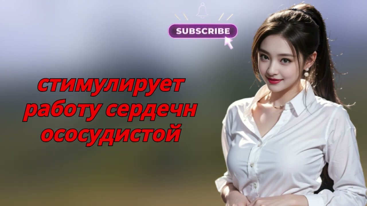 Каждый пожилой человек должен увидеть это, прежде чем станет слишком поздно   Мудрость стоицизма