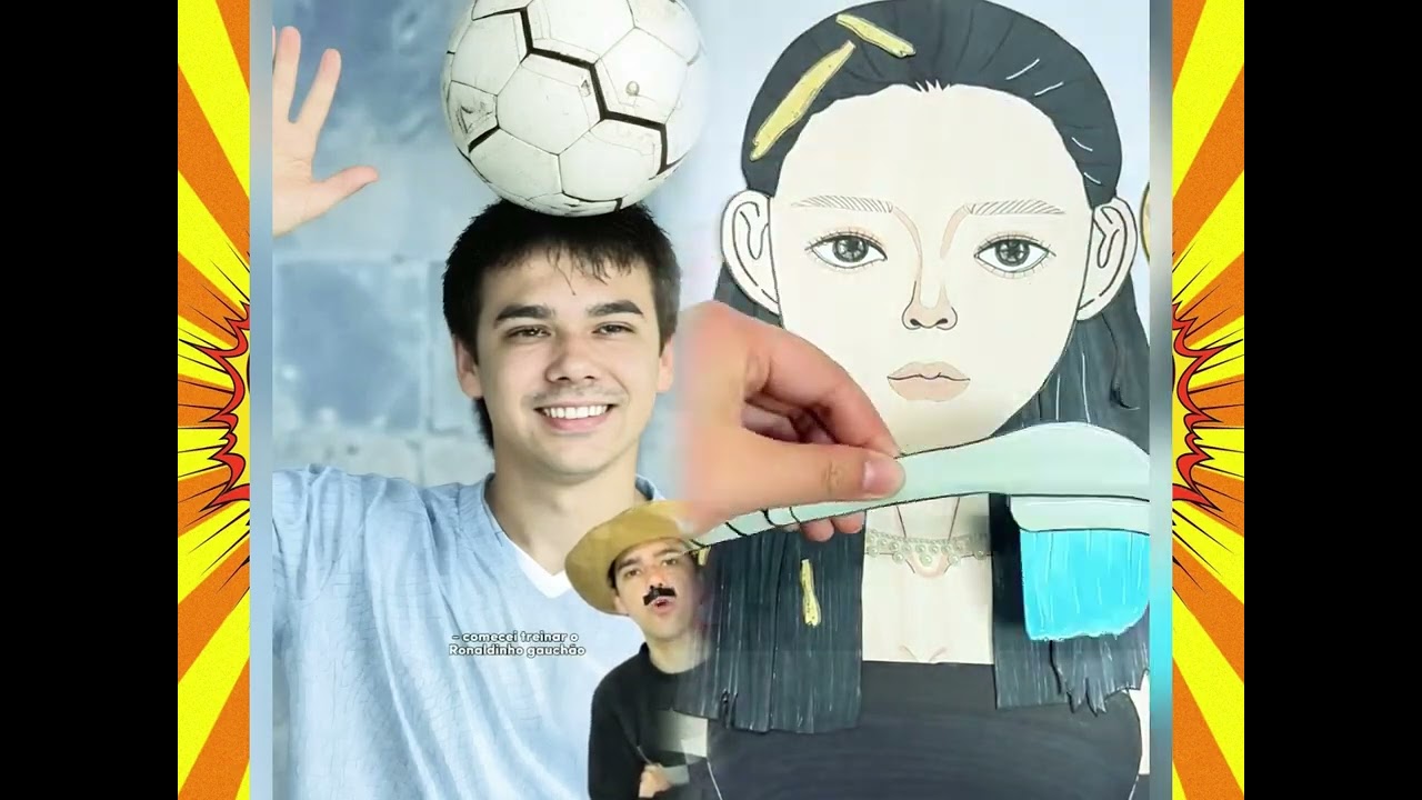 🤣👌👌👌 2026 POV Compilación de Clips Locos Imperdibles #humor #fypシ #pov #fyp #parati 😍😜