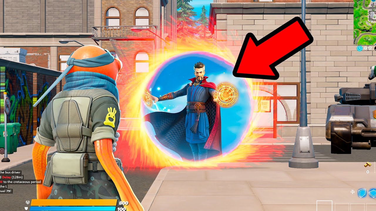 I Busted 25 Myths in Season 2!