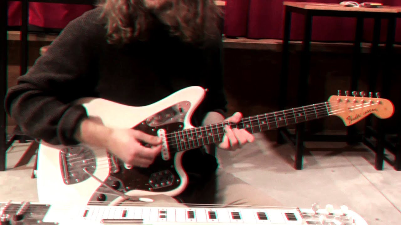 Misha Panfilov Septet - Together (Live at Sveta Baar 2024)