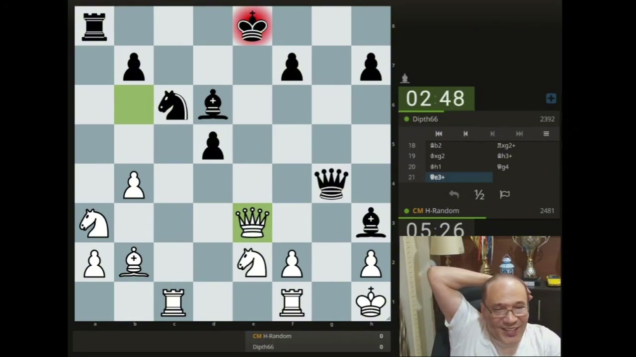 رابيد 10+0 البث المباشر .. شطه وليمون