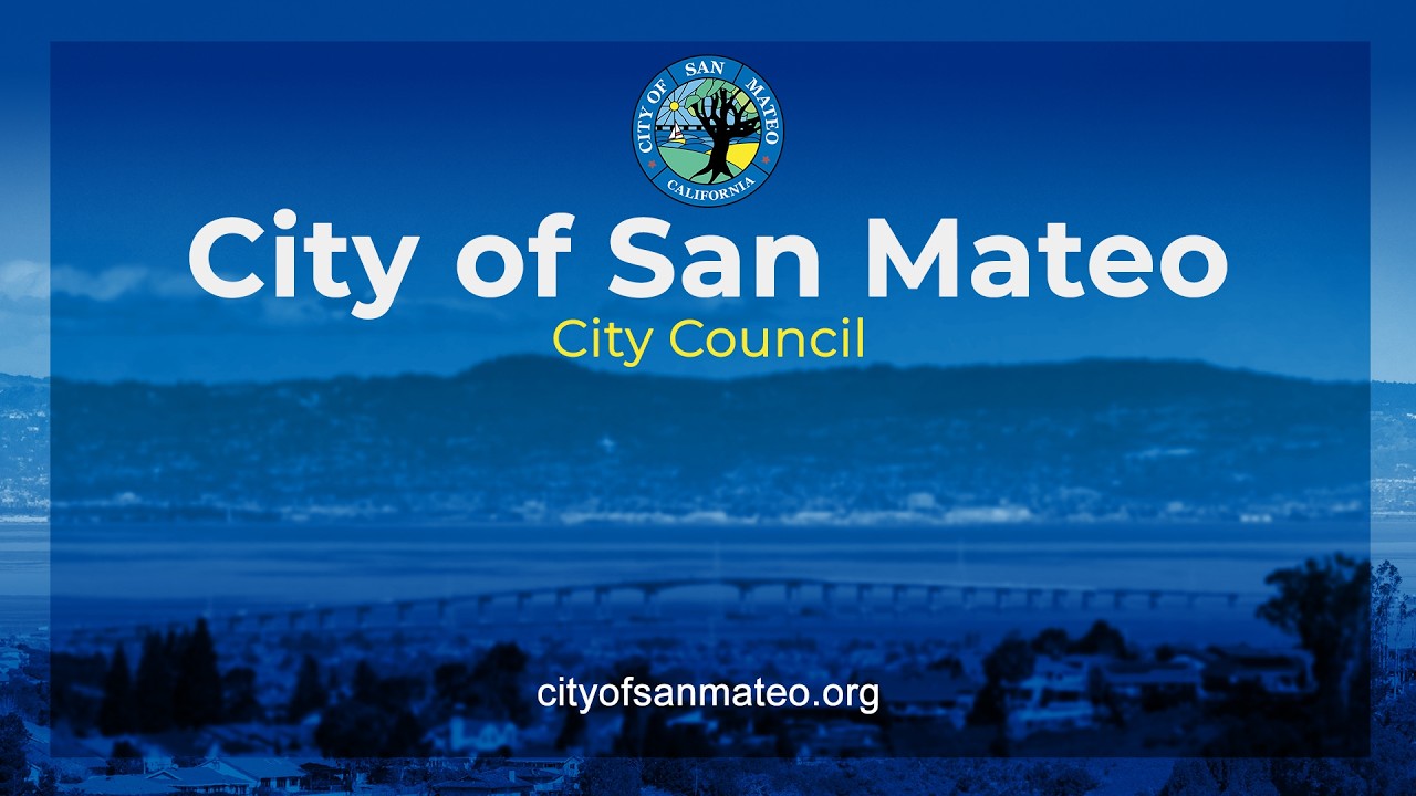 City Council - Regular Meeting 3-02-2026