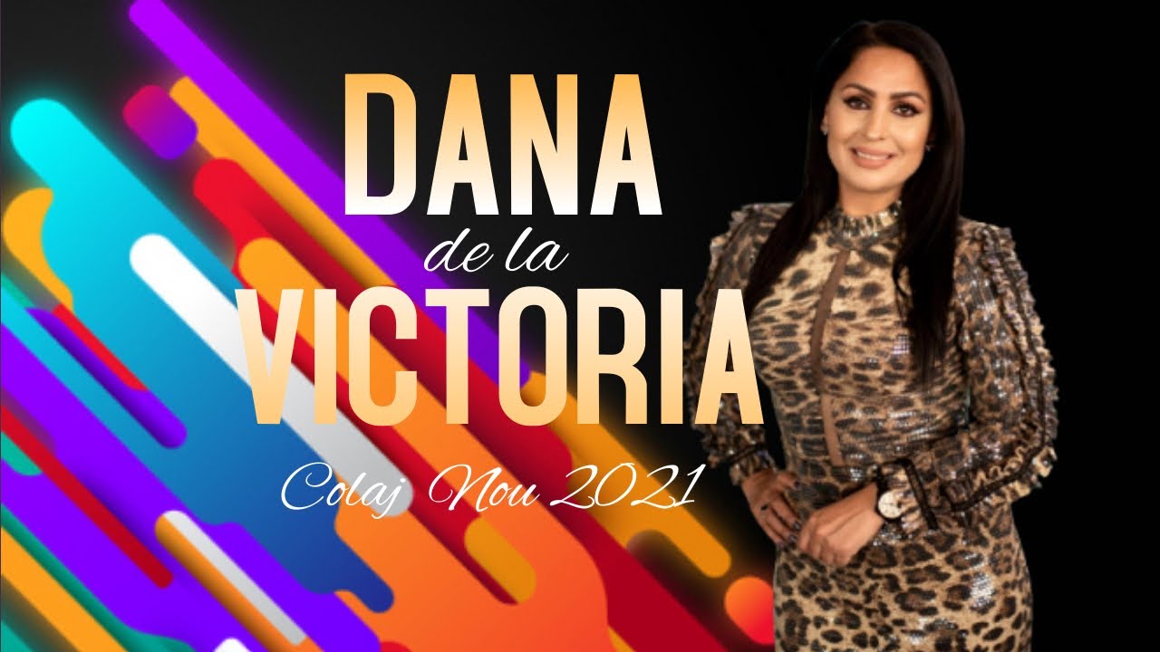❌DANA SI DANY DE LA VICTORIA-COLAJ DE MASA 2021@𝐎𝐕𝐈𝐒𝐎𝐔𝐍𝐃𝐄𝐕𝐄𝐍𝐓S