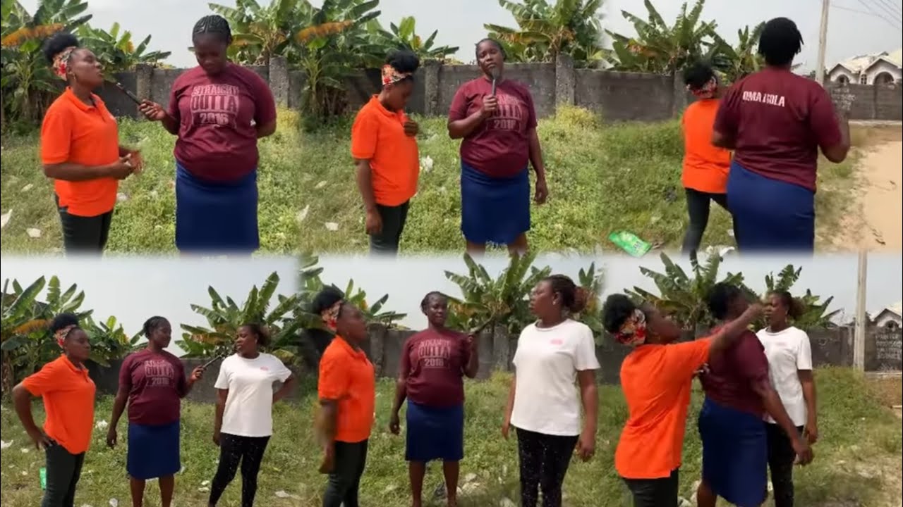 A must watch:wonder shall never end 