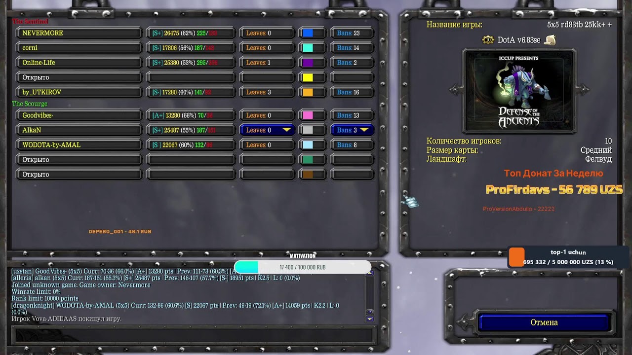 pts up tb