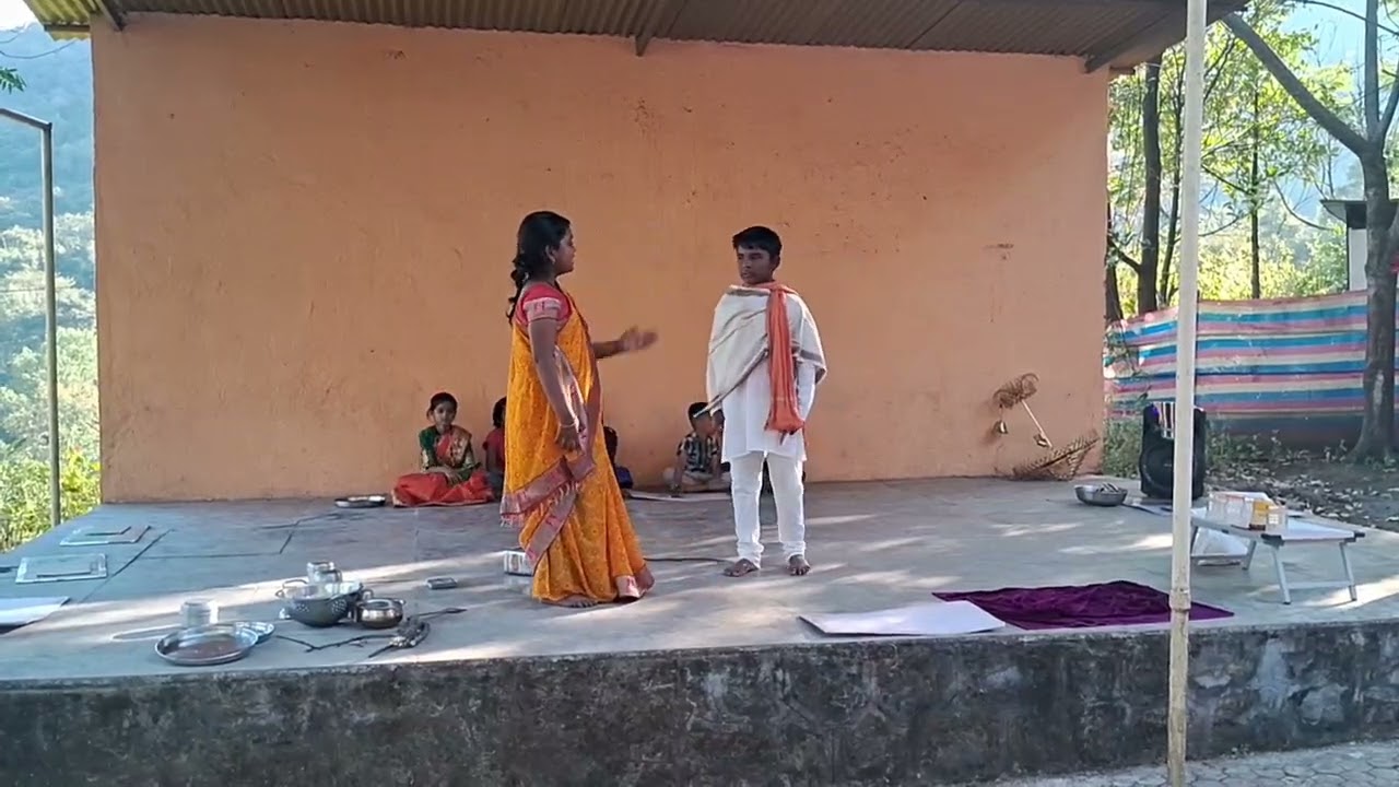 TALUKA STAR PER NUMBER MEIN AAYA HUA BALNATYA PAANCHVA DOSA.