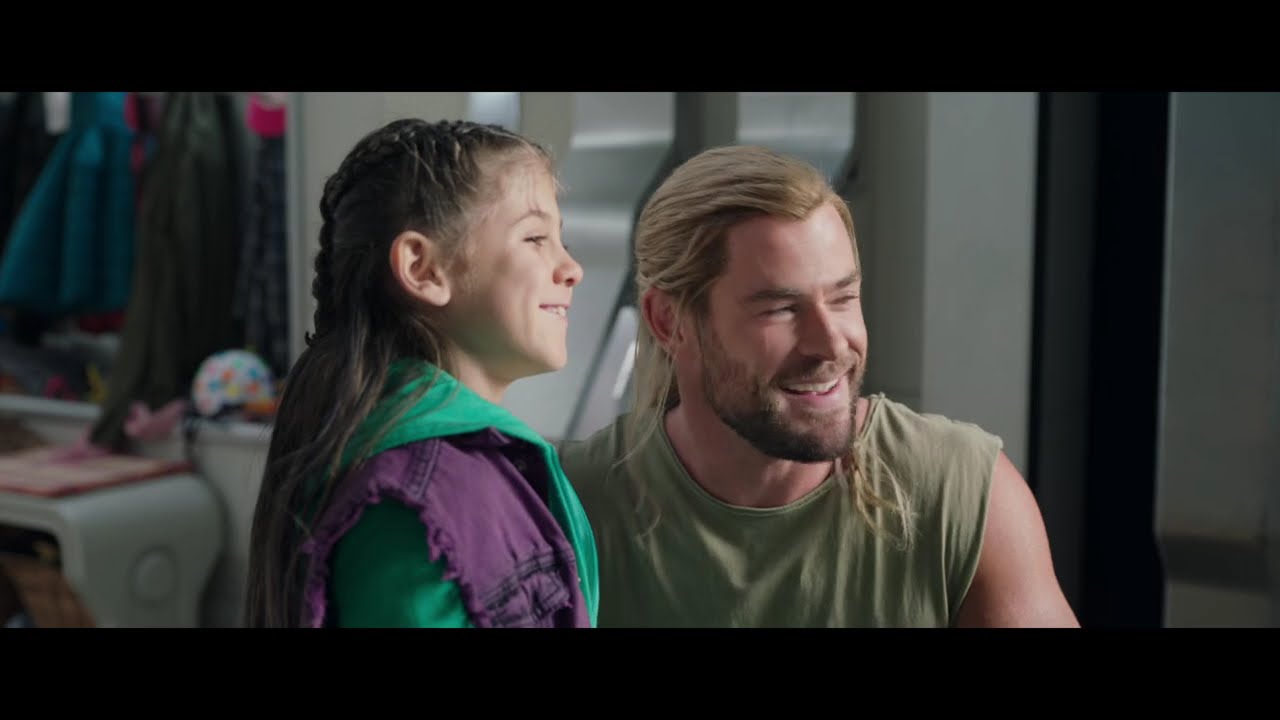 Every MAJOR Clip That Lead To Avengers: Doomsday