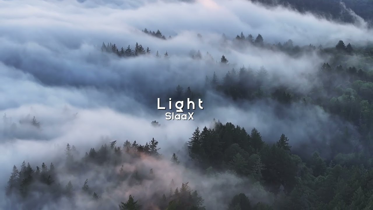 Light (Original Mix)
