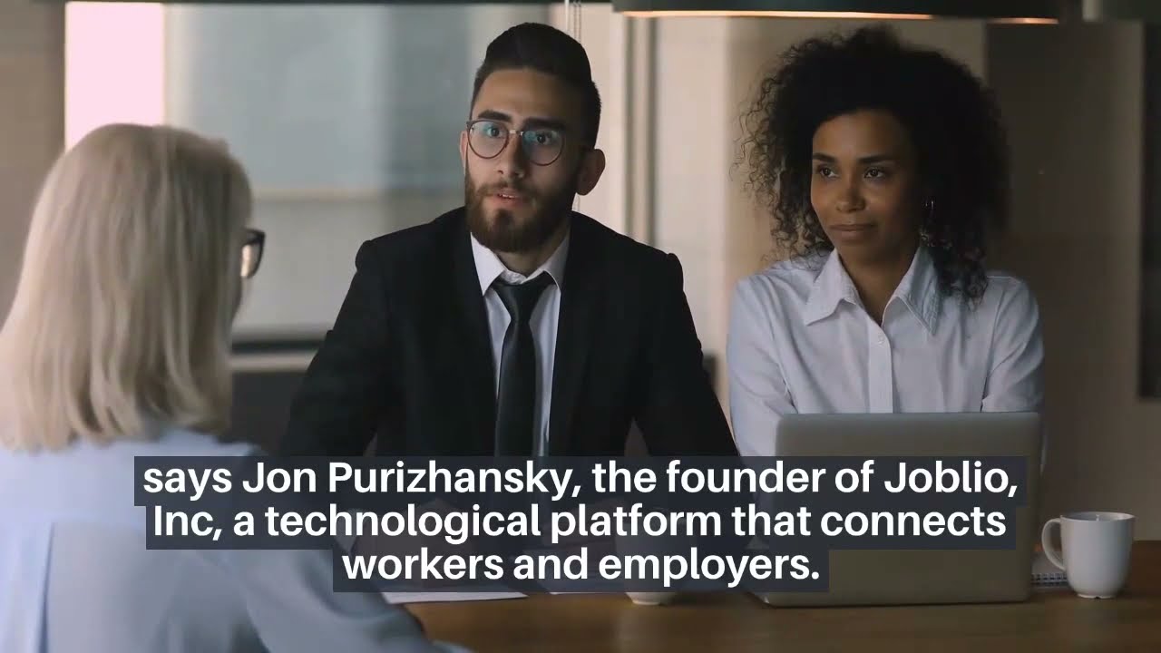 Understanding Benefits Of An Ethical Recruitment Process