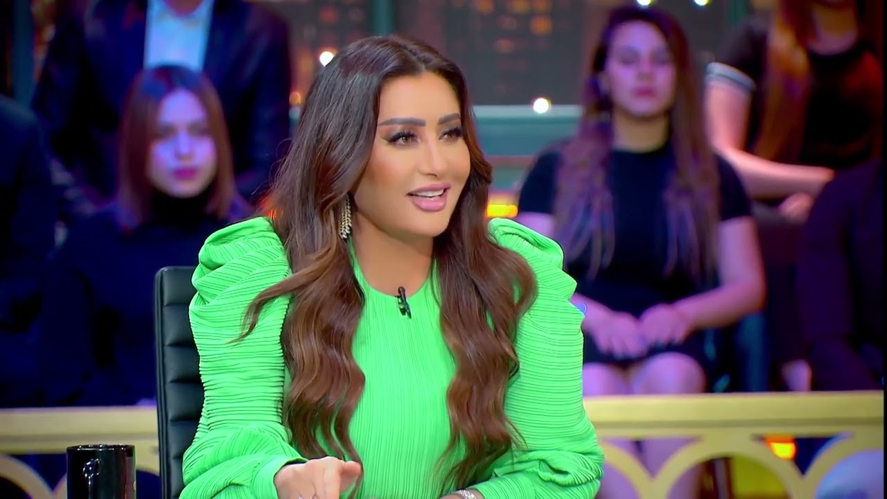 لطيفة ترد على هجوم محبين 
