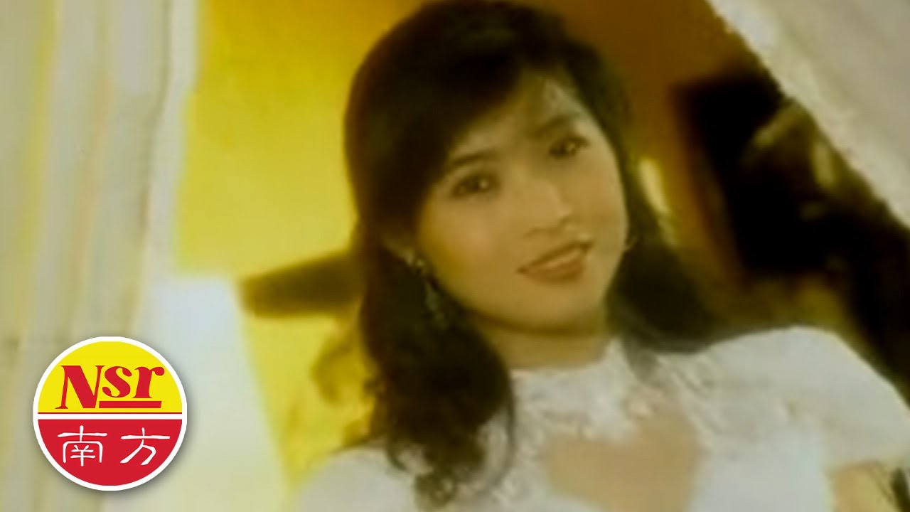 谢采妘Michelle Hsieh - 柔情典藏辑【我愿意+花月佳期】