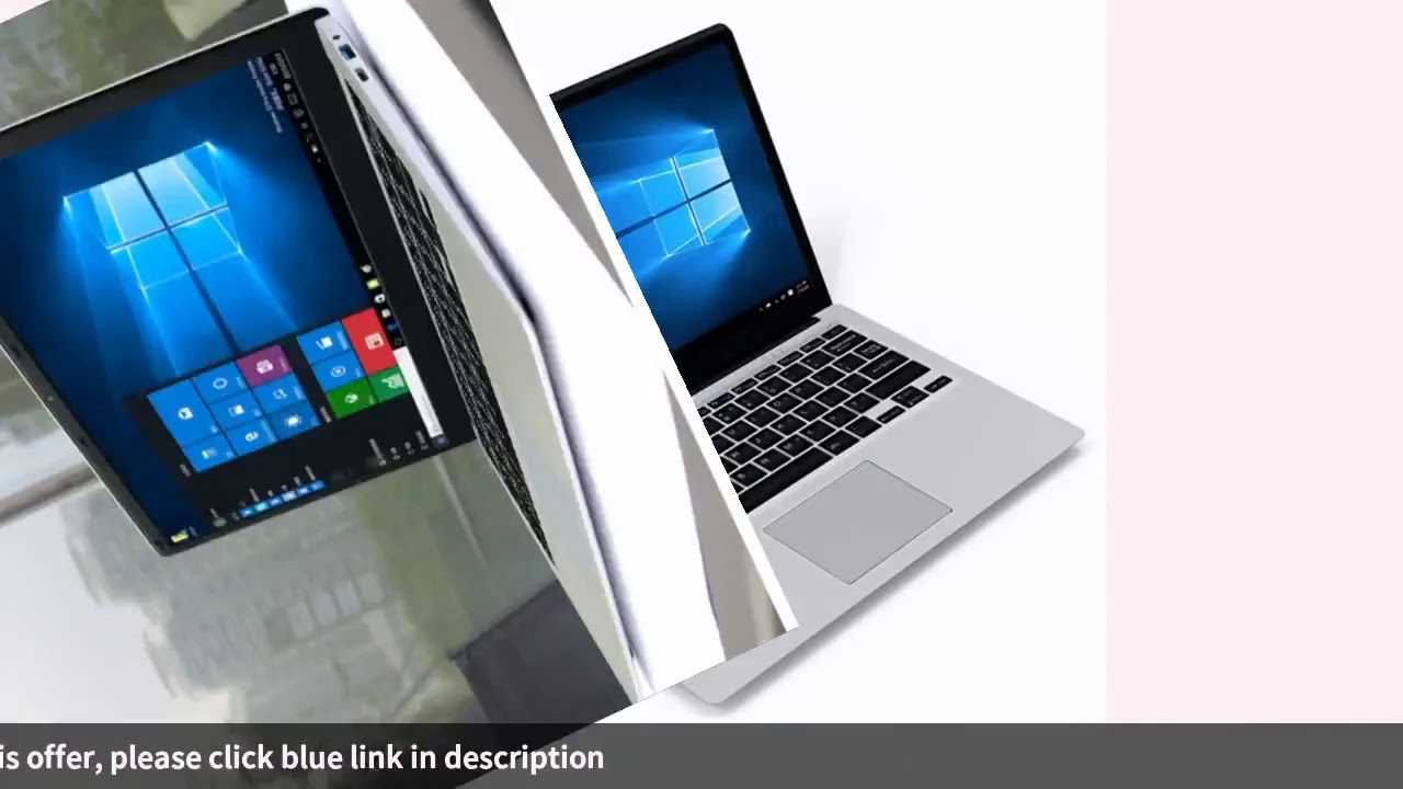 ✓high specification 15.6 inch laptop computer intel Core i7 cpu 16G ram