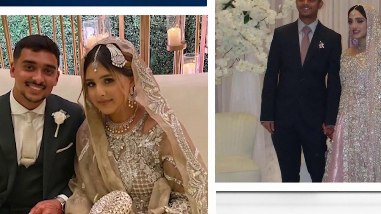 Couples Wait Years for Wedding Videos: Houston Company Under Scrutiny