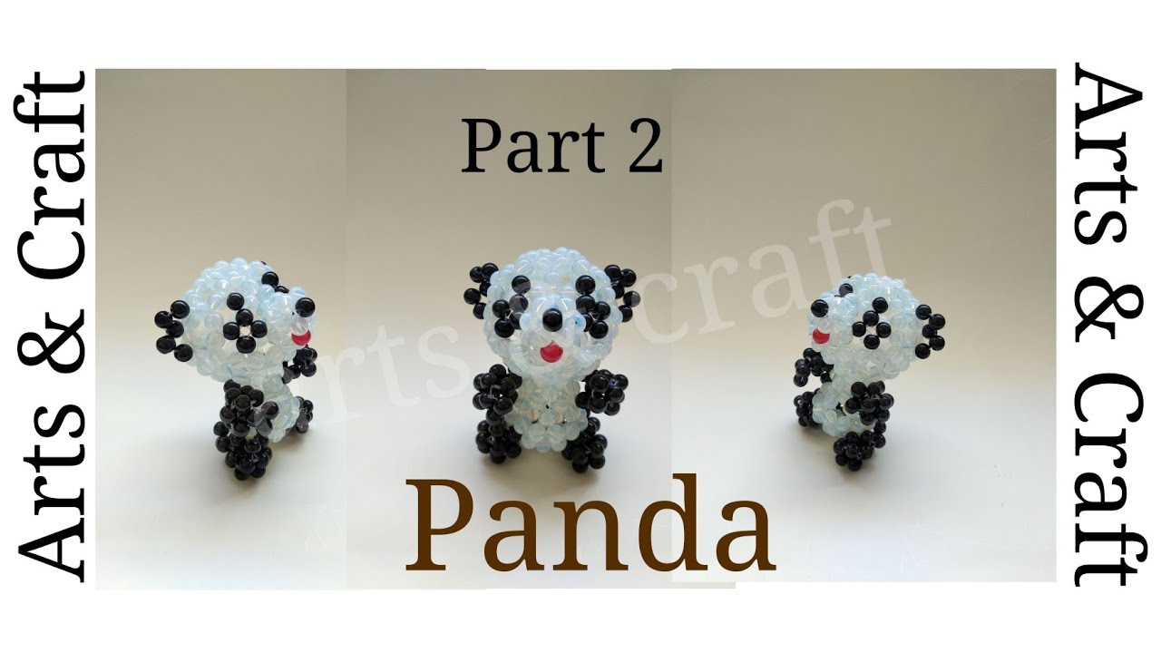 How to make 