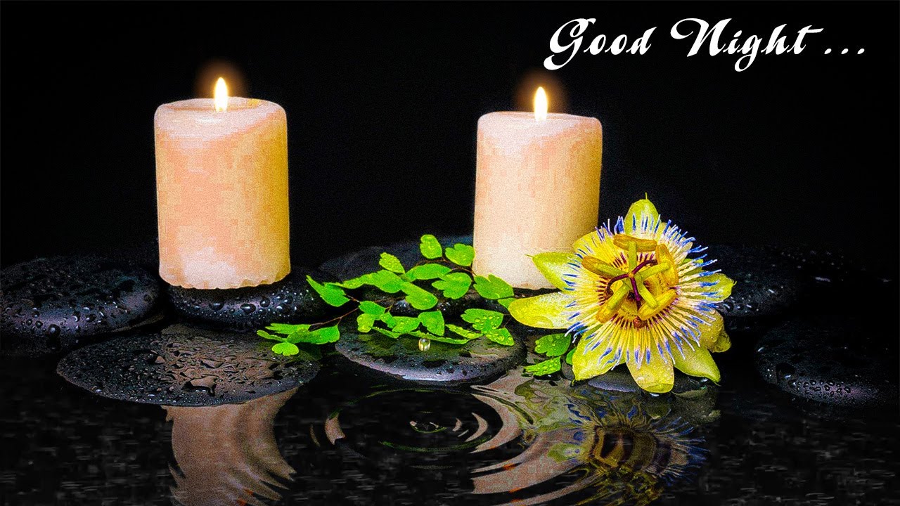 Relaxing Calming Piano Music for a Peaceful Mind and Serene Spirit - Perfect for Meditation