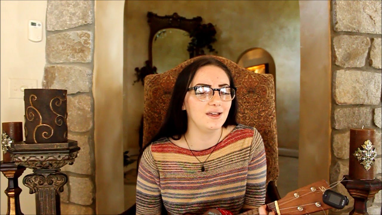 The Magi - Kaarina Raine Smith - Zoroastrian Christ Follower Music