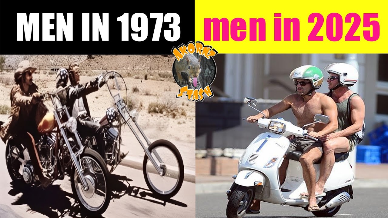 GEN X MEMES & HUMOR | Ep 67 - Generation X & Millennial Memes & Nostalgia 60s 70s 80s #akornzstash