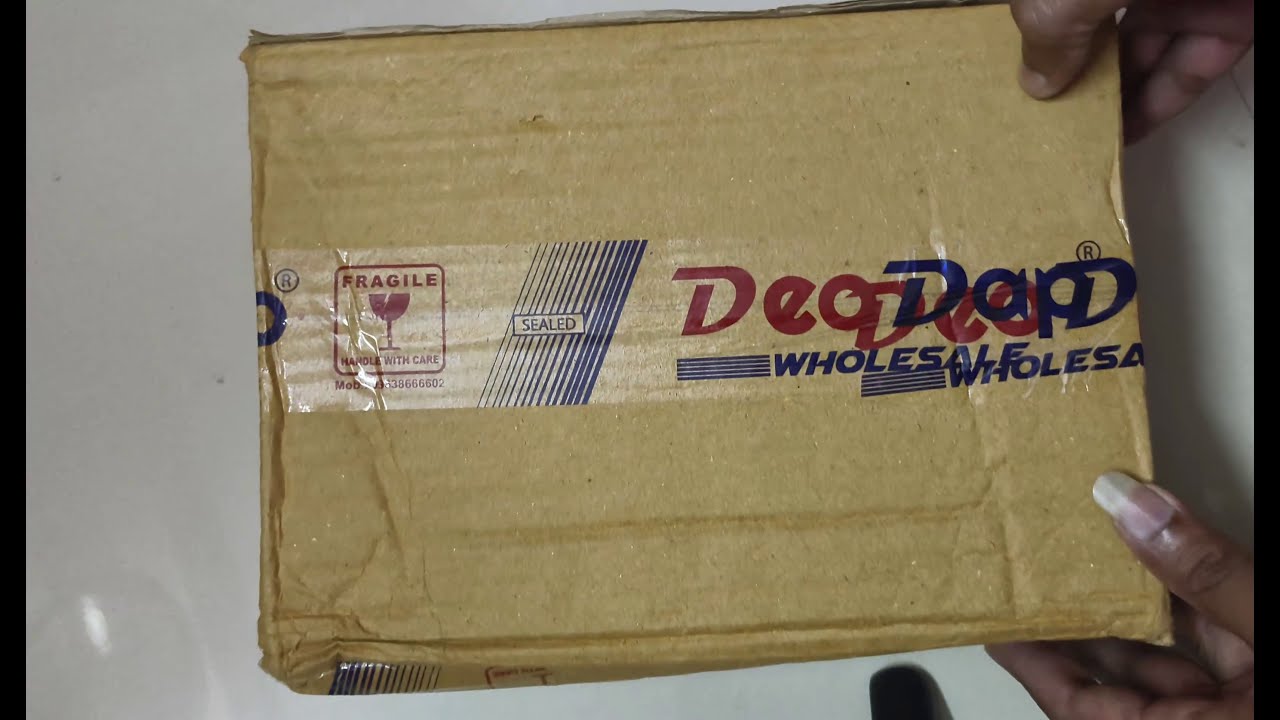 DeoDap Product Review l Unboxing Products l Low Price Products l Online Buy l DeoDap Mobile App