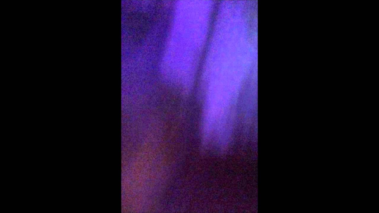 Cremation Lily - Fluids of October [Full CS]