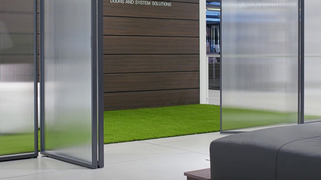 Porte a libro - Un tocco retr&ograve; con uno stile moderno