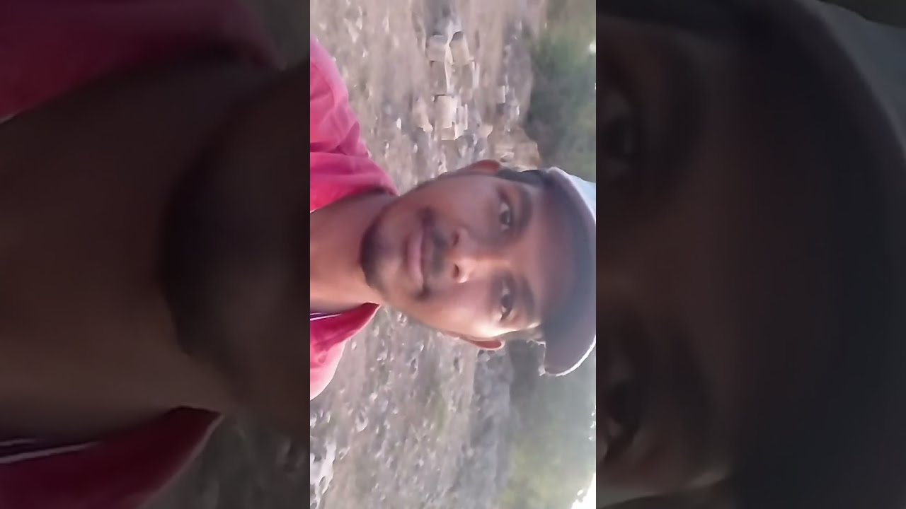Vivek Vlogs'Gujarati  is live