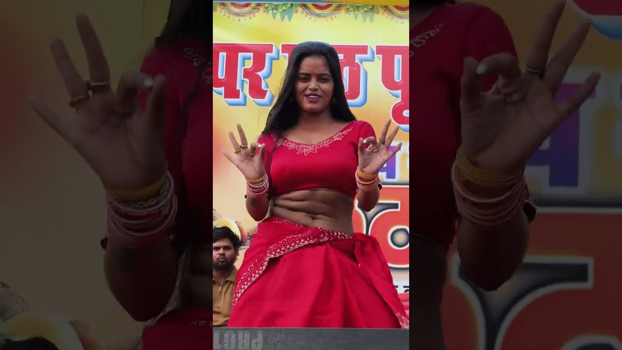 बड़ा जालीदार बा तोहार कुर्ती bada jalidar Ba tohar kurti #pawansingh #djremix #khushisingh #video 