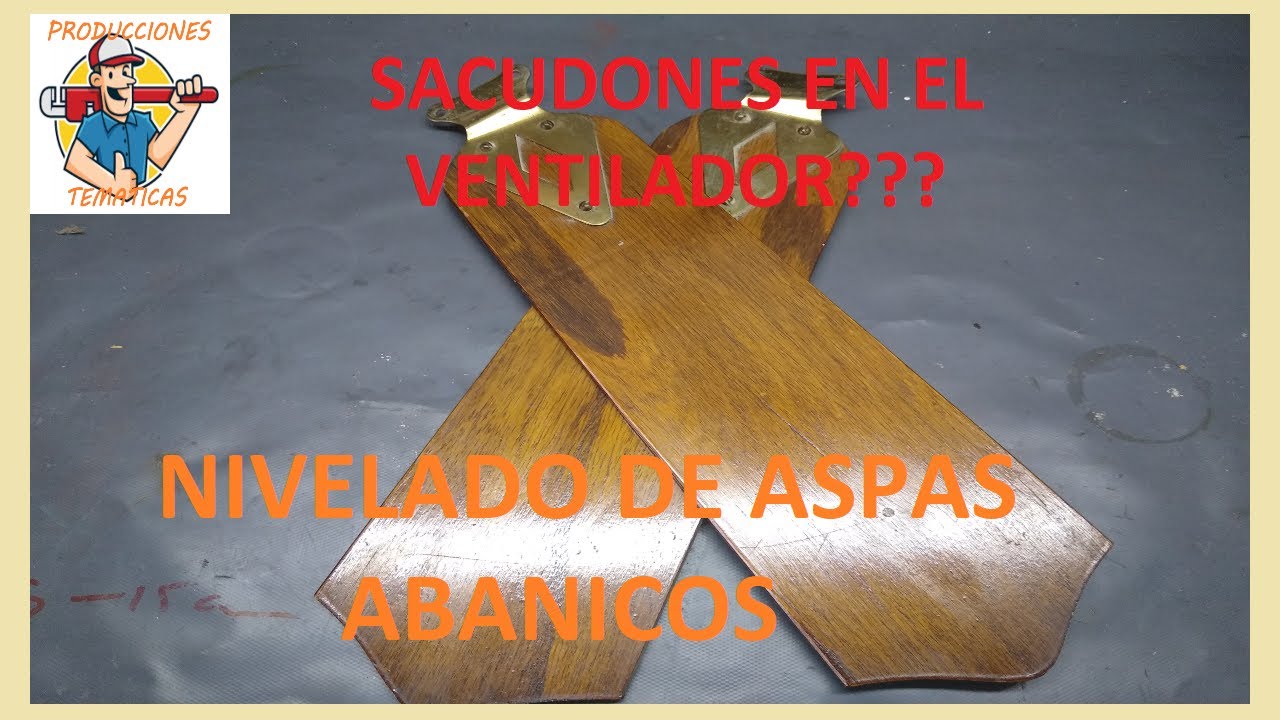 NIVELADO DE ASPES 100% EFECTIVO