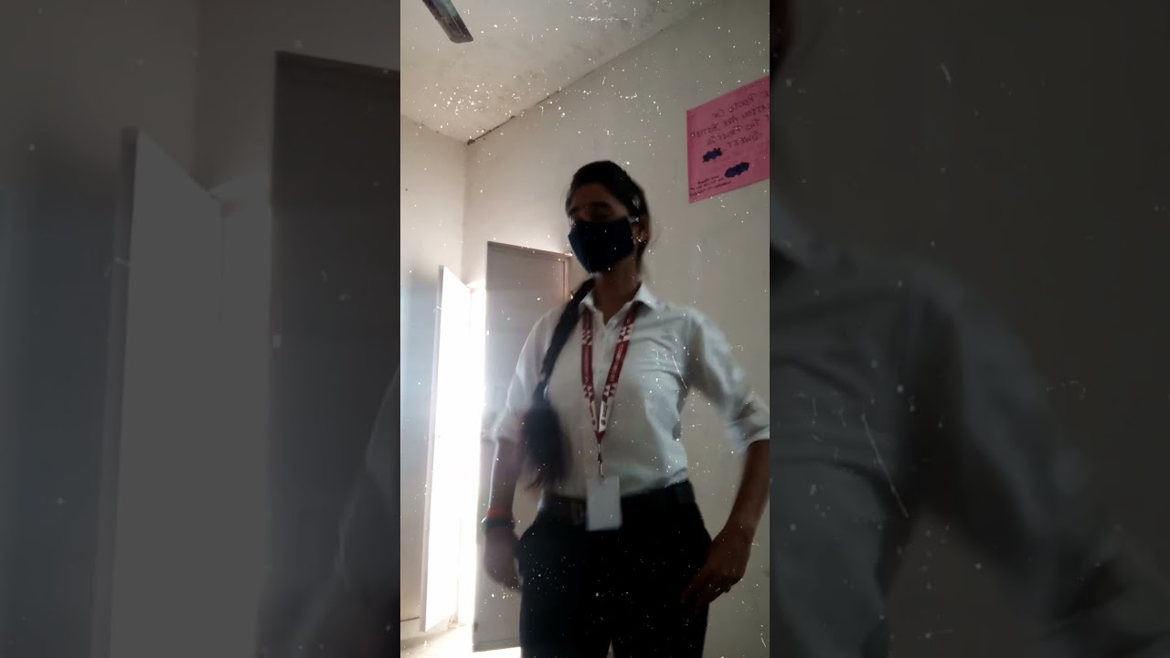 #College Mai Masti 😃😃🥰