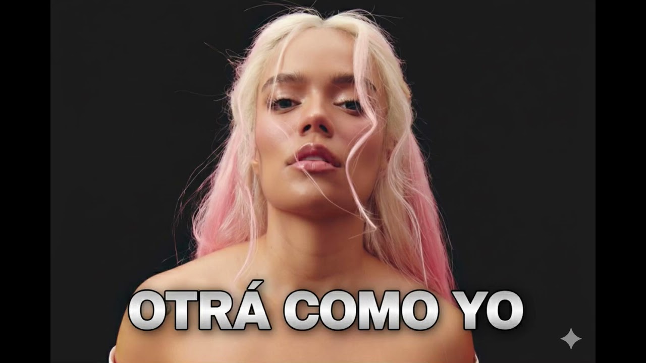 ¿Por qué 