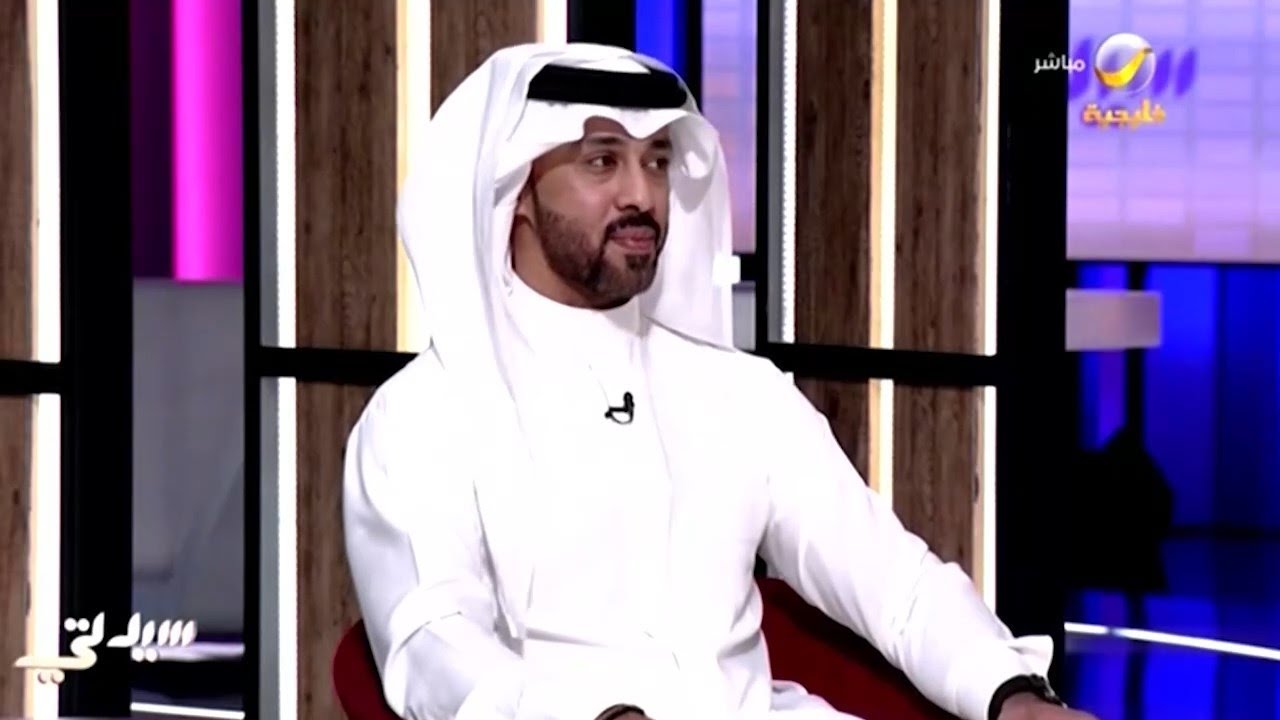 كيف تؤثر العادات السيئة على حياتنا وصحتنا