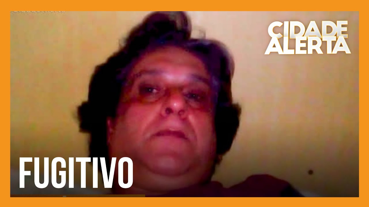 Dois anos após chacina, autoridades ainda procuram por Paulo Cupertino