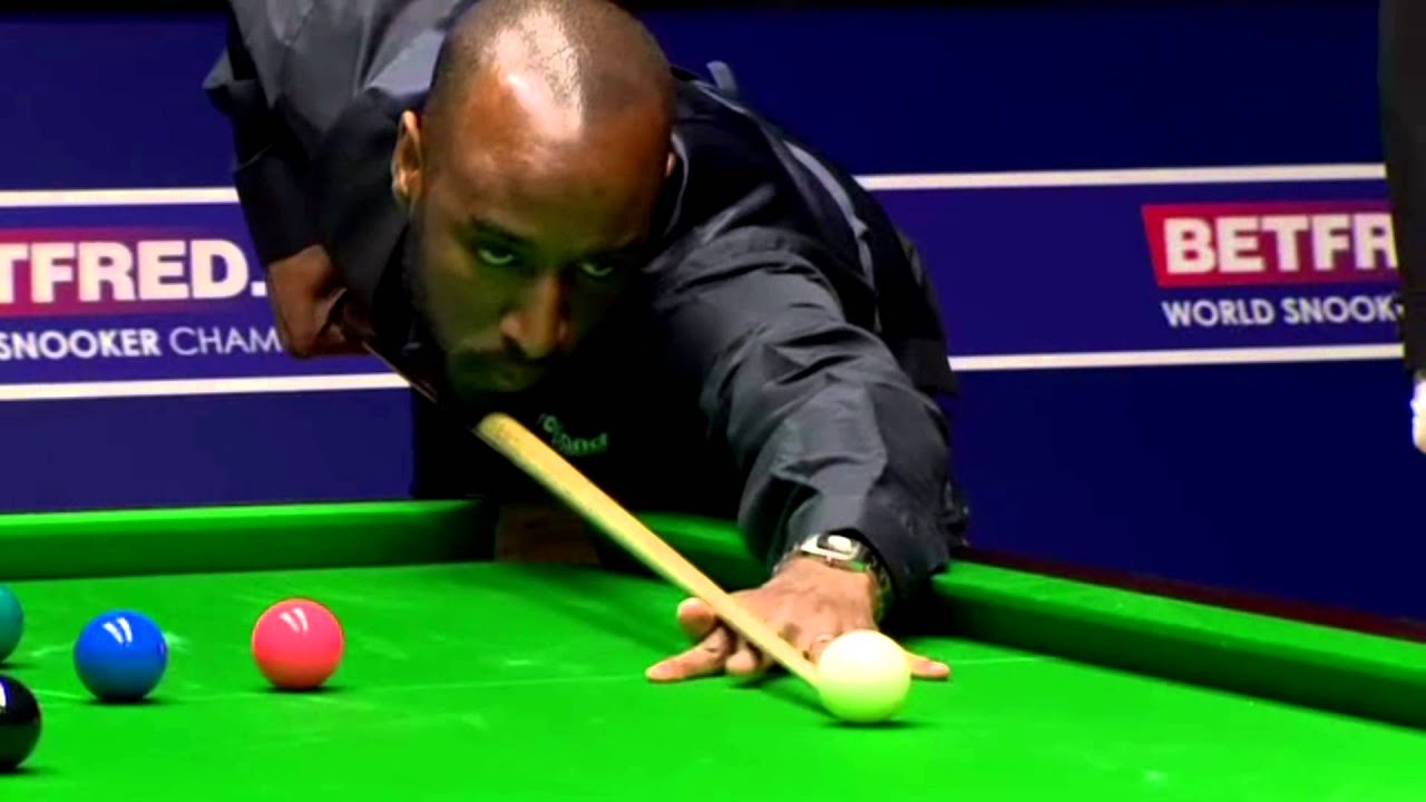 Rory McLeod - The Highlander