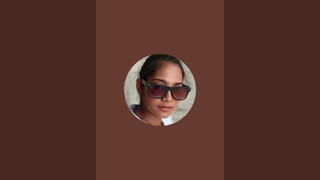 riya pal  is live!