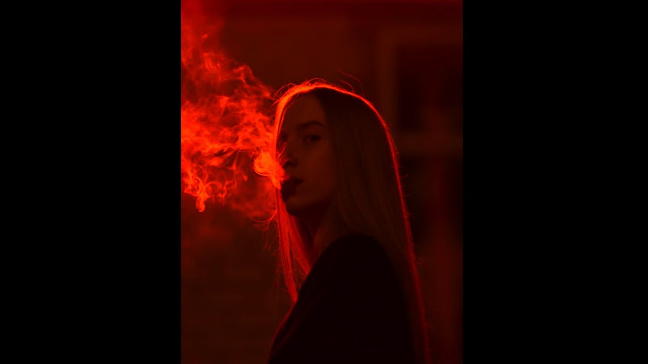(FREE) Omar Courtz x Jhayco Type Beat - 