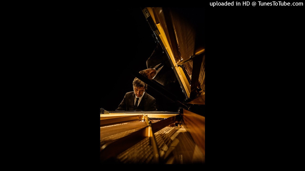 Poulenc - Les chemins de l'amour - Accompagnement Piano