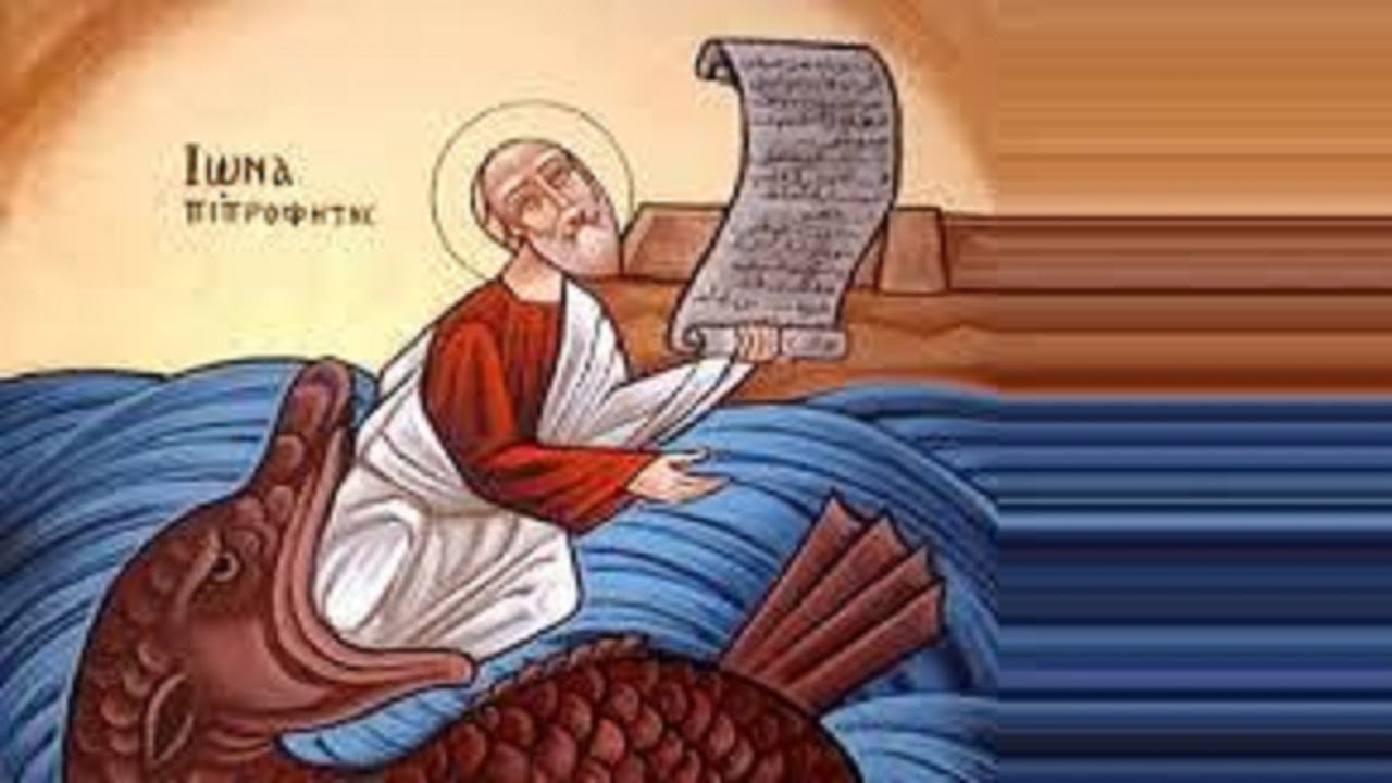 St Mary Church live stream Ch 2