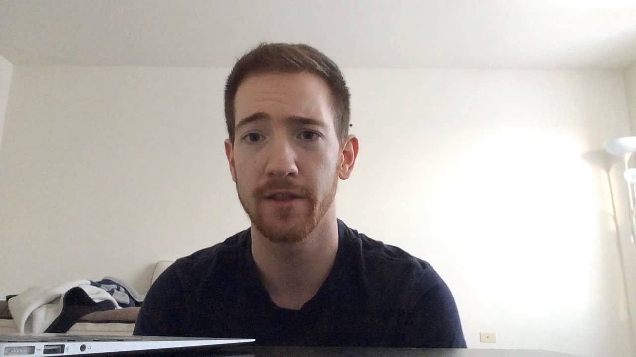 Q&A Friday on Tuesday | OpTicBigTymeR