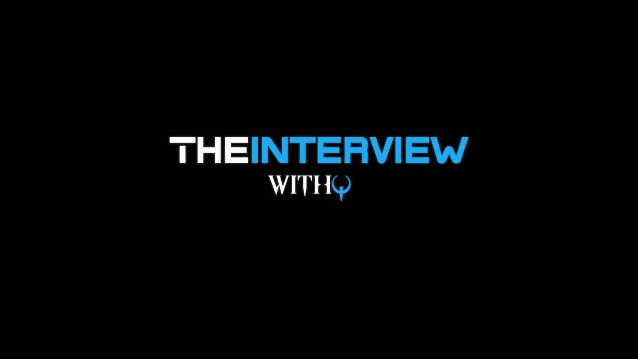 Interview With Andy Tudor From Slightly Mad Studios
