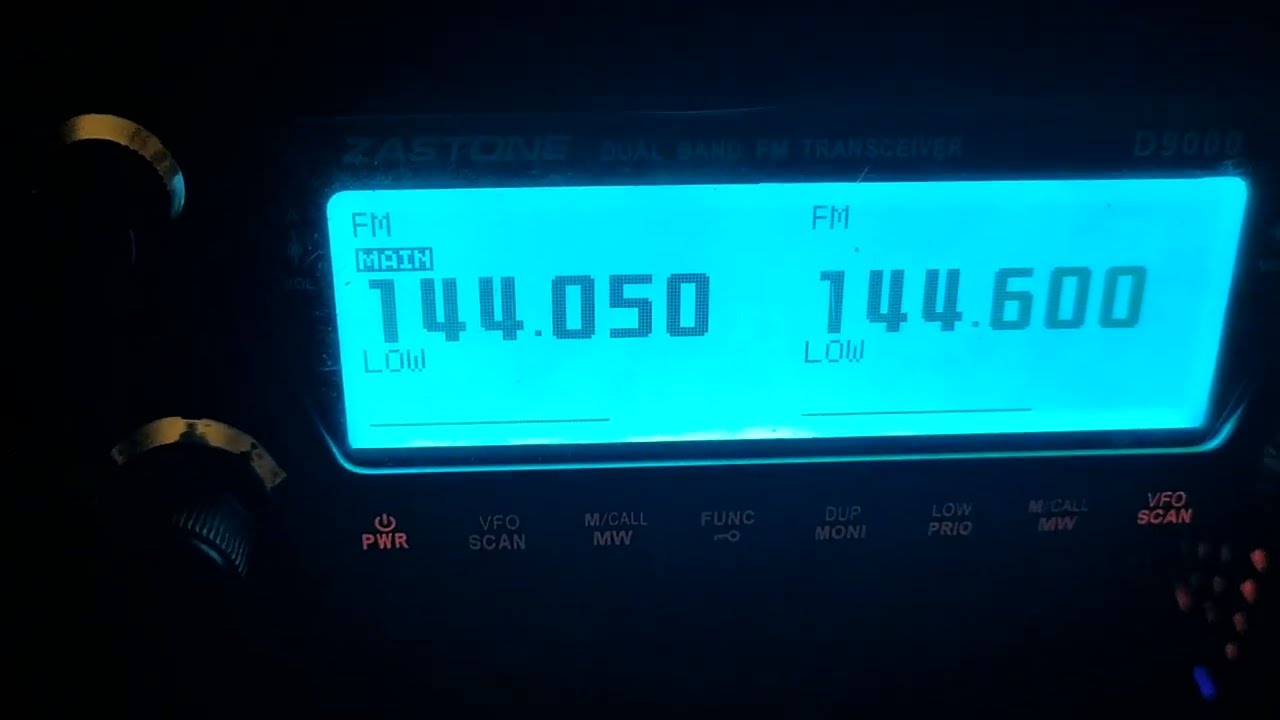 zastone d9000 repeater  s-rpt