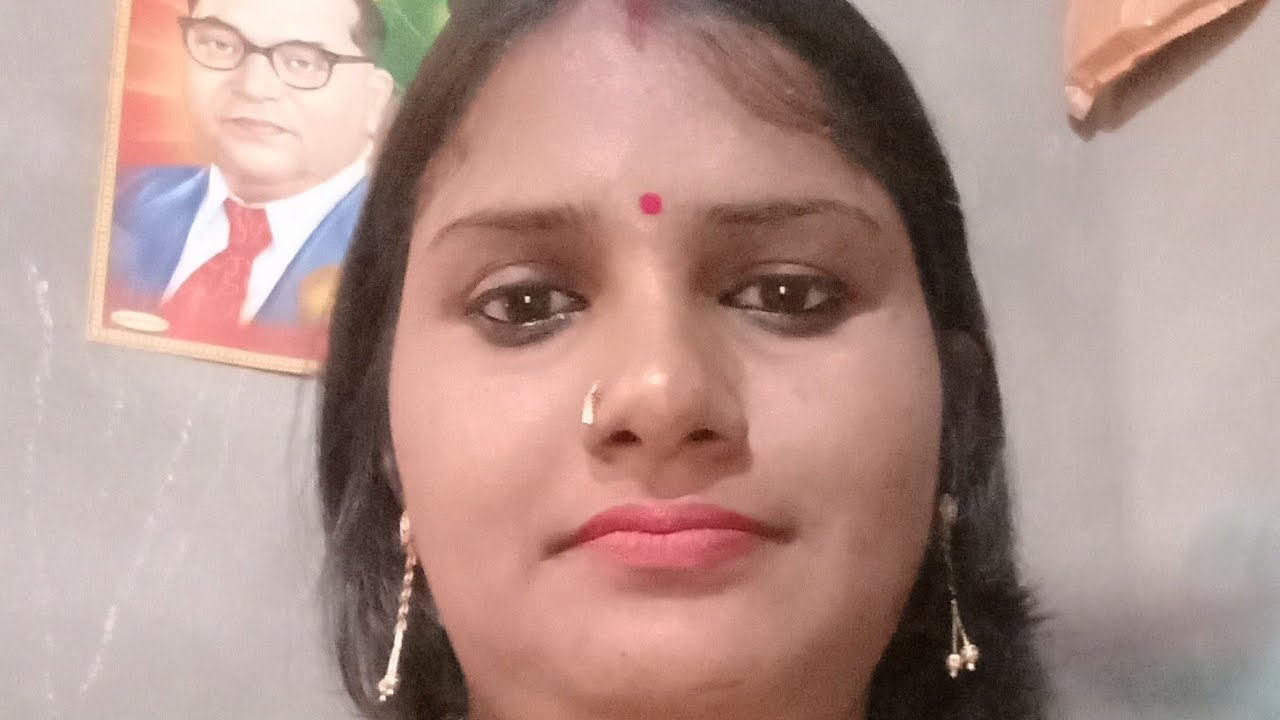 जय भीम 🙏🙏