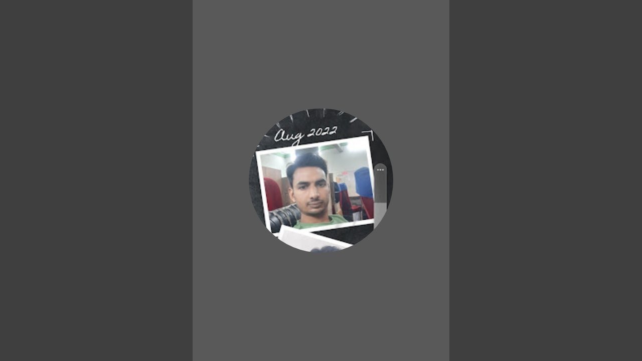 Solanki vlogs991 is live