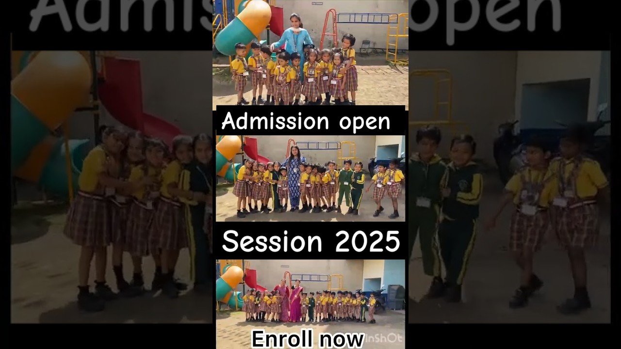 Admission open dpisgadarwara 😱🥸