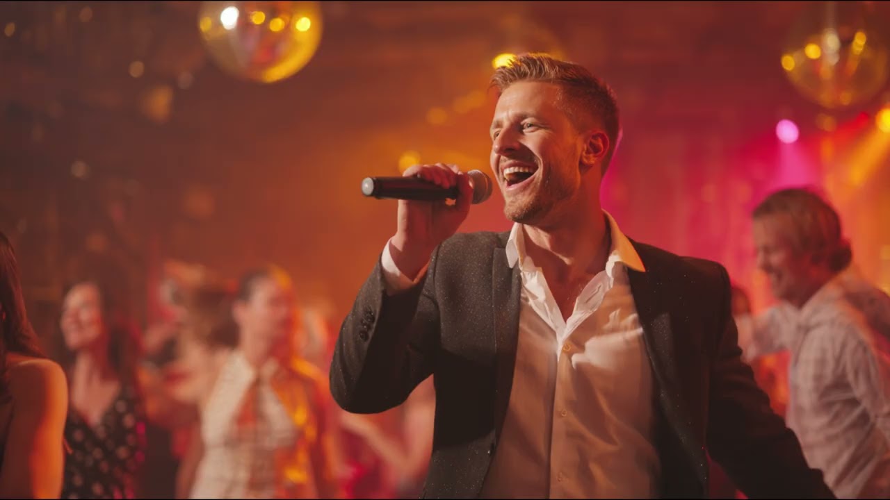 Swojskie Rytmy &ndash; Już Nie Jesteś Sama  | Premiera 2026/Schlager