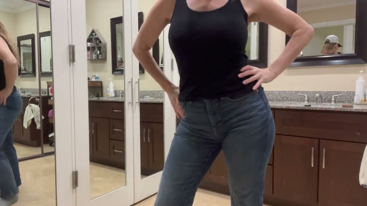 Threaded Armor's Lounge Brief Under Clothes