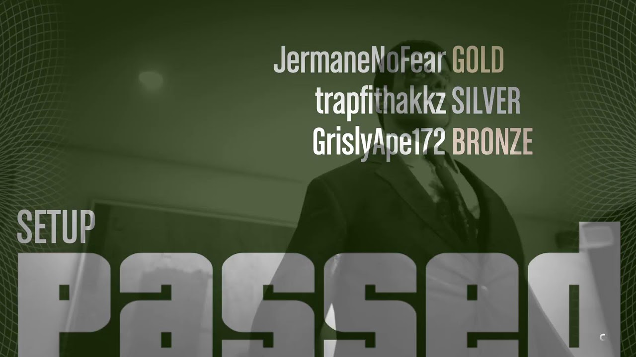 GTA  5 online chillen part 90._
