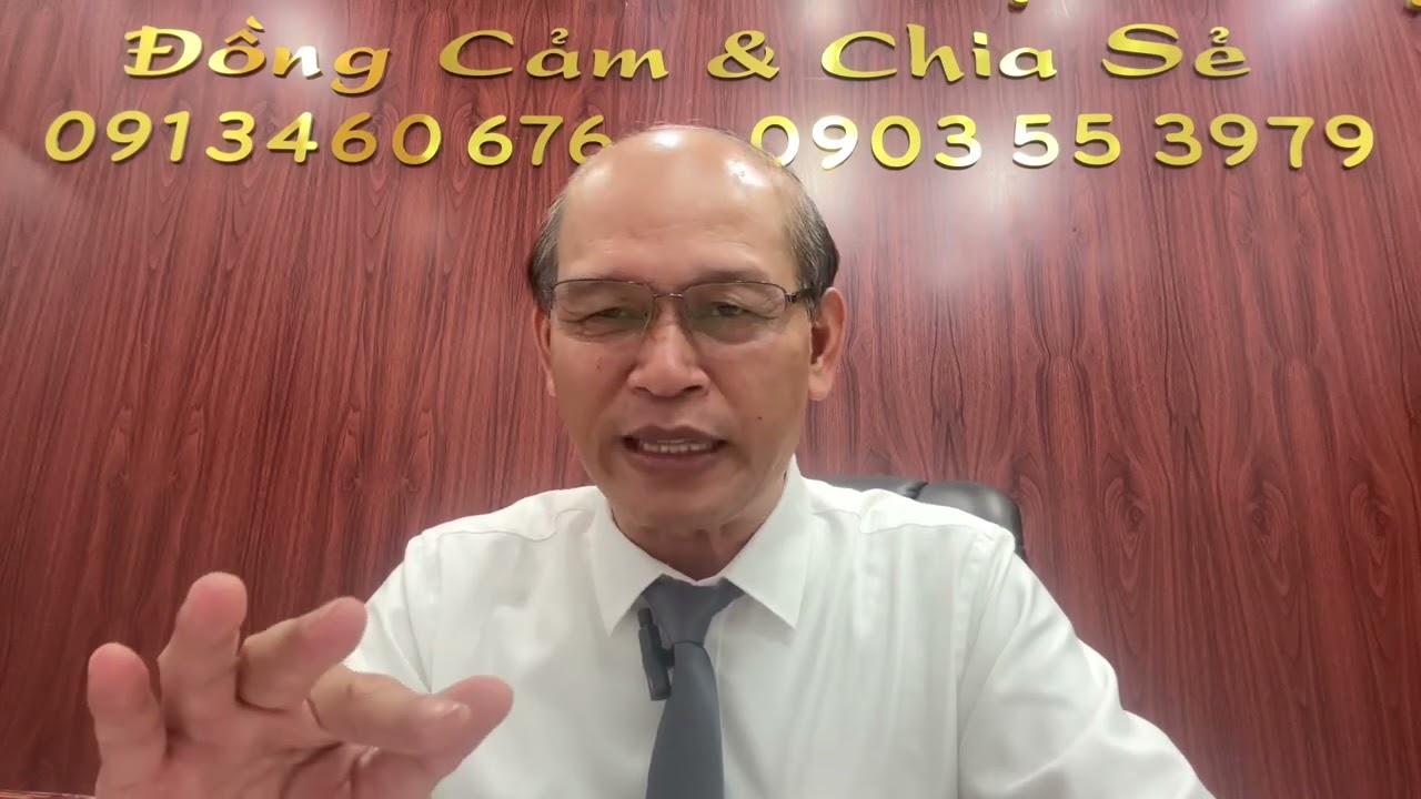 Cách đặt câu hỏi khi tranh tụng tại Toà án về tranh chấp đất đai.